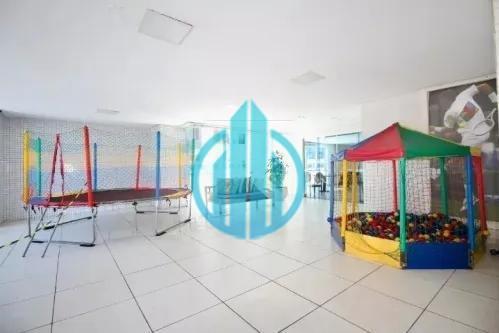 Foto 02