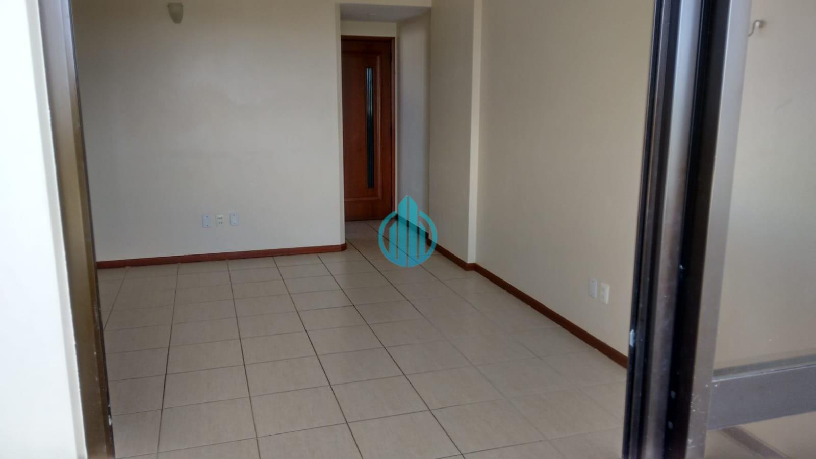 Foto 01
