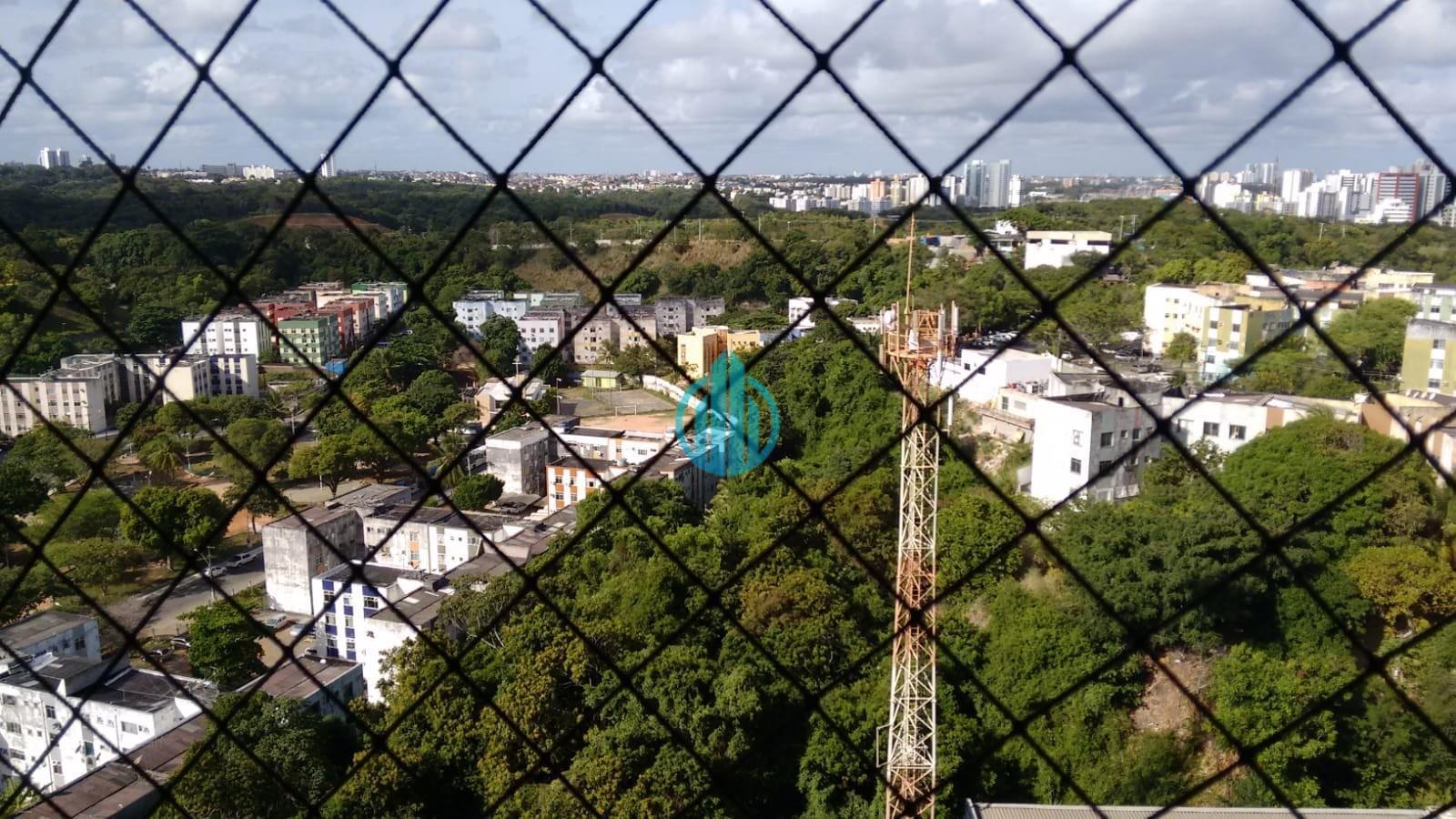 Foto 01