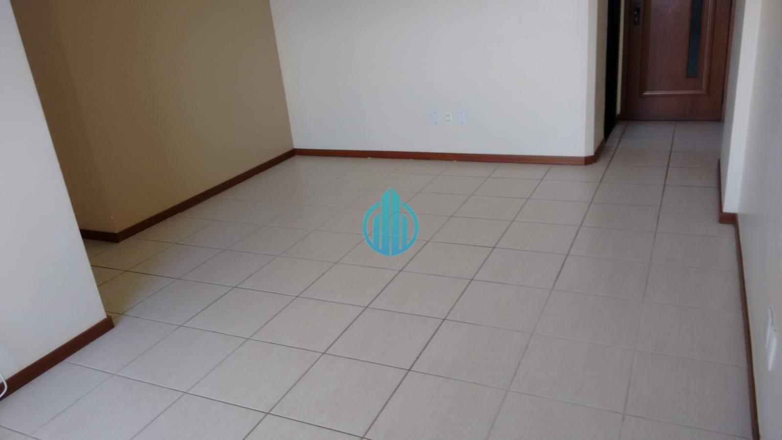 Foto 01