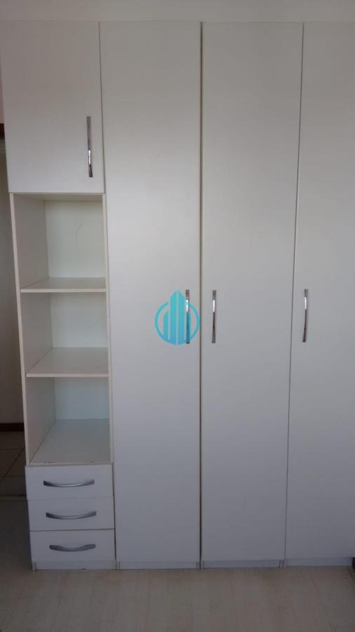 Foto 01