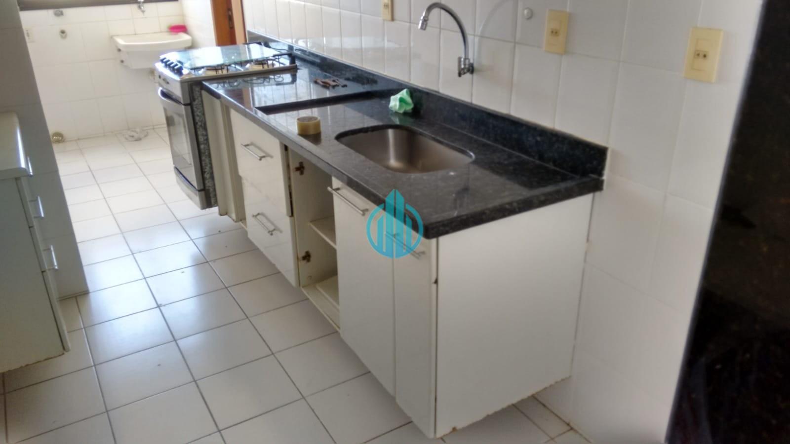 Foto 01