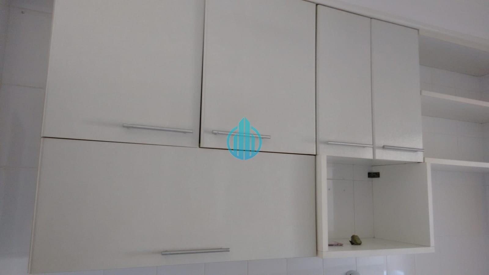 Foto 01
