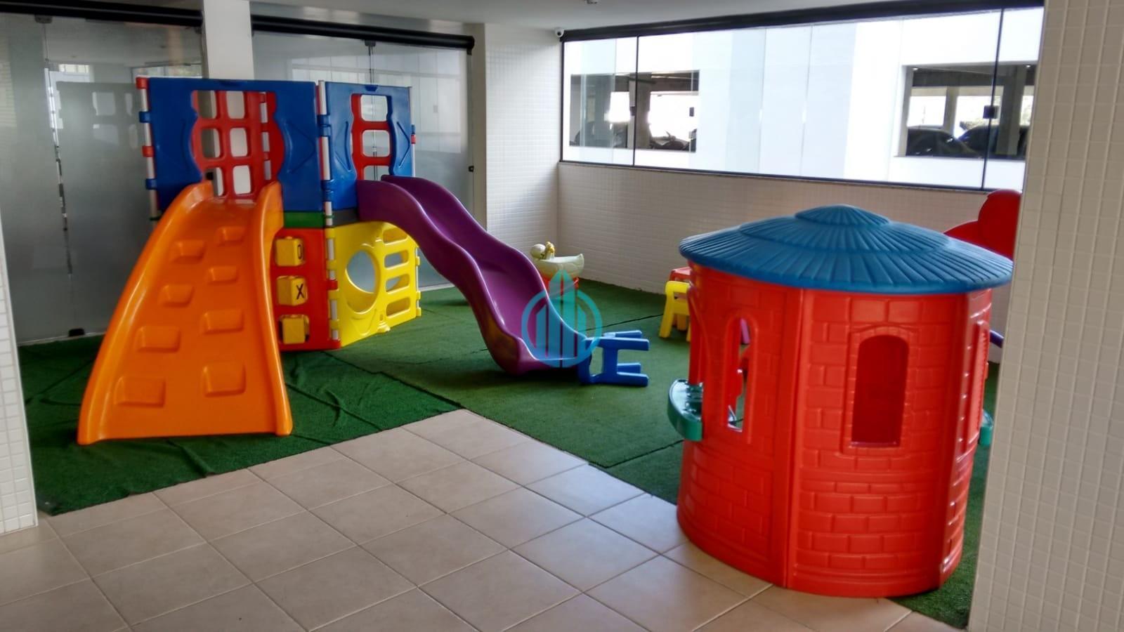 Foto 01