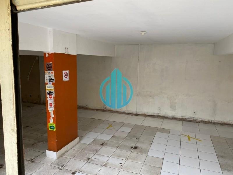 Foto 01