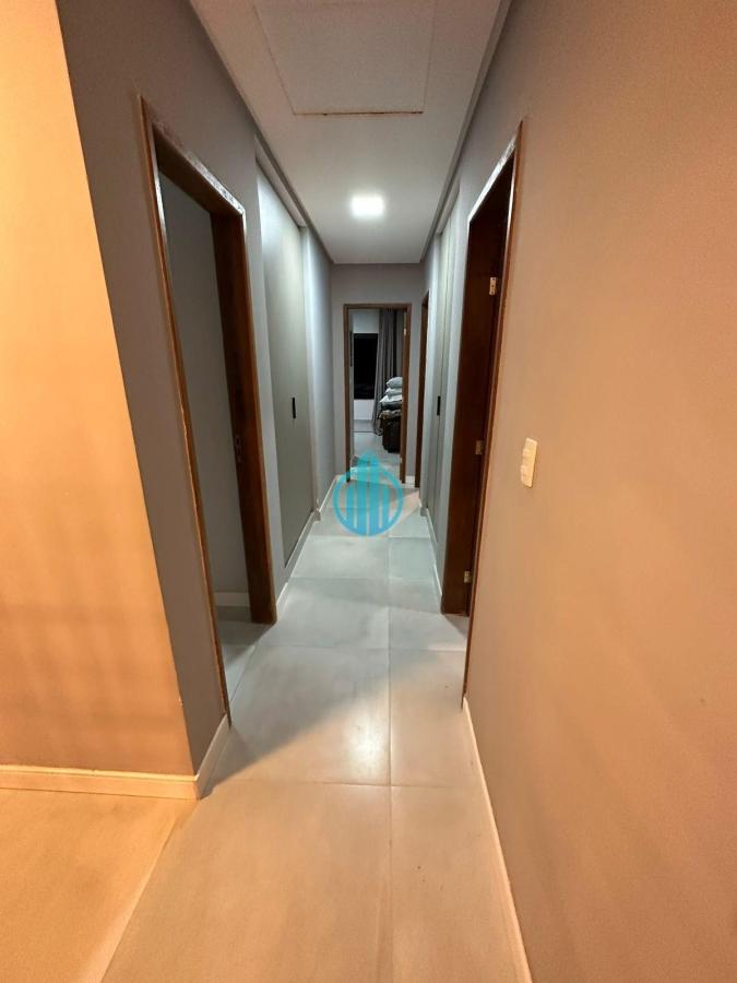 Foto 01
