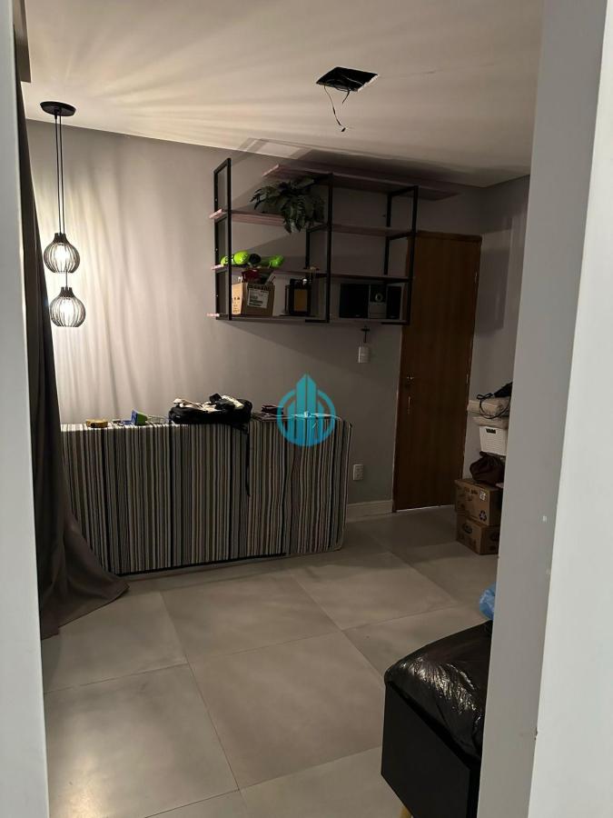 Foto 01