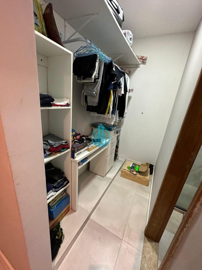 Foto 01