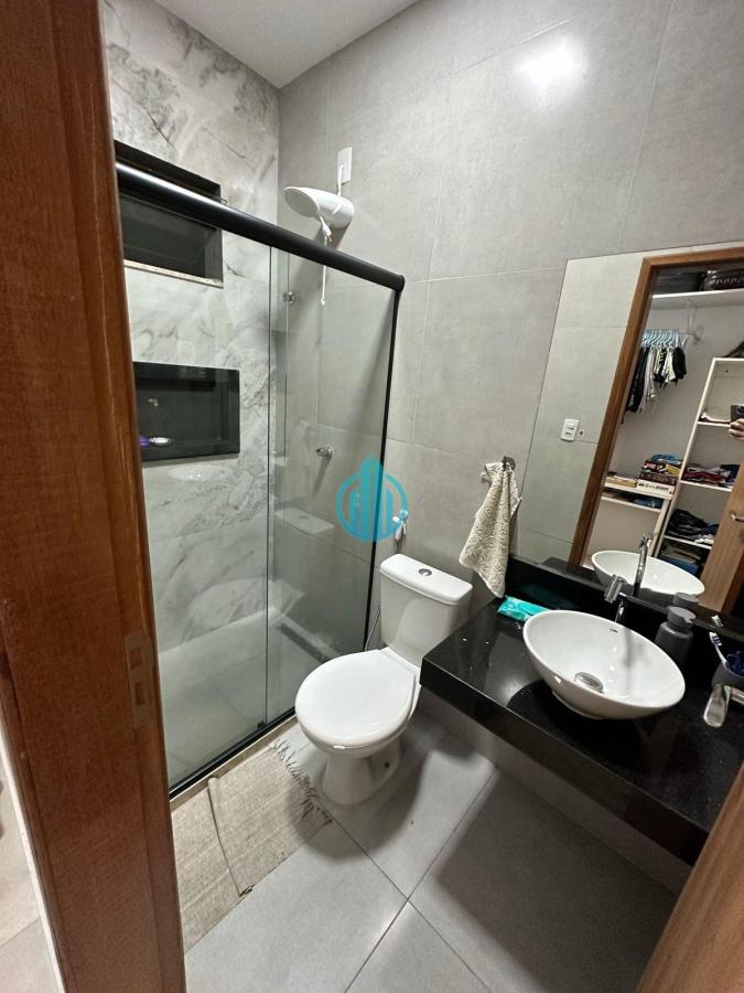 Foto 01