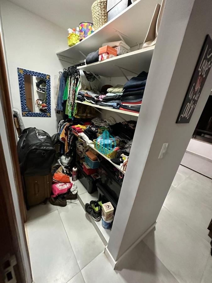 Foto 01