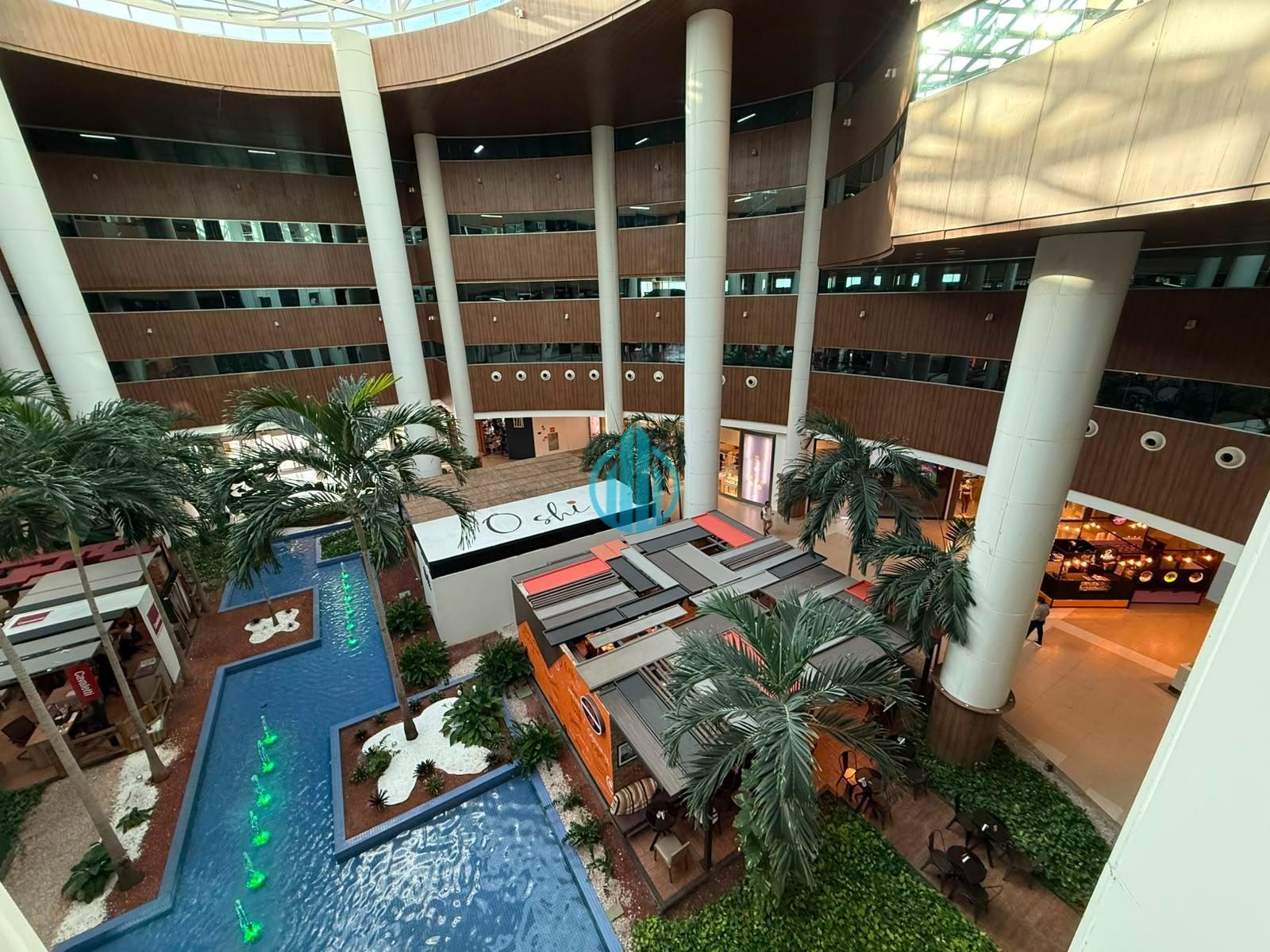 Foto 01
