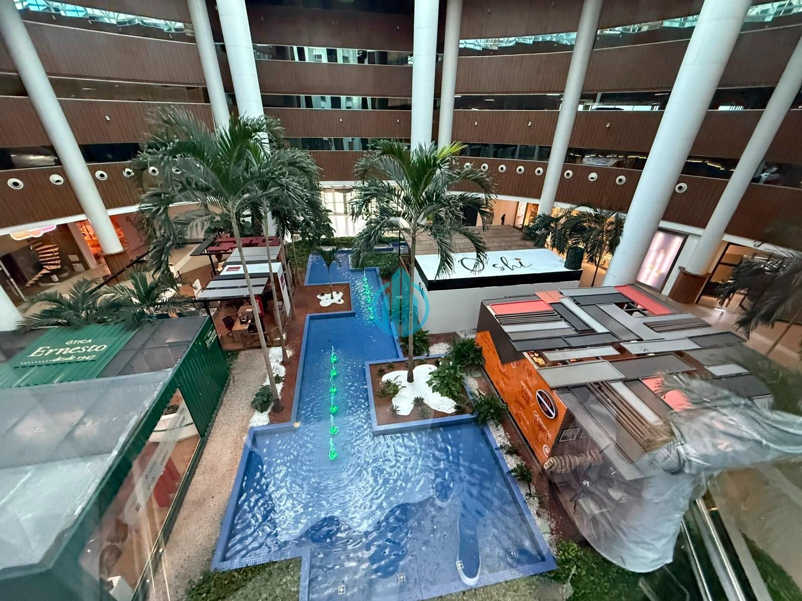 Foto 03