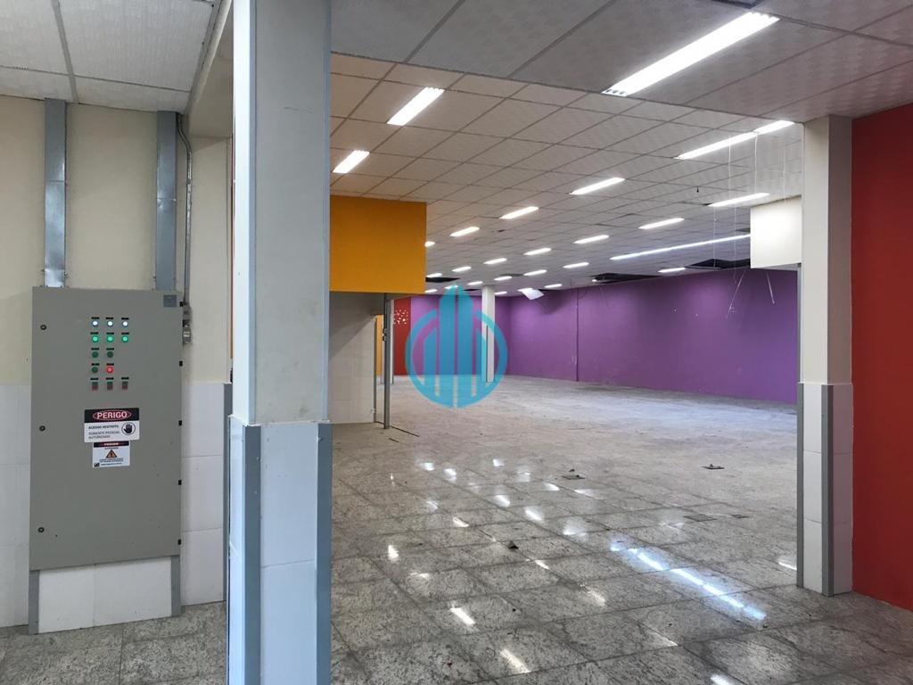 Foto 01