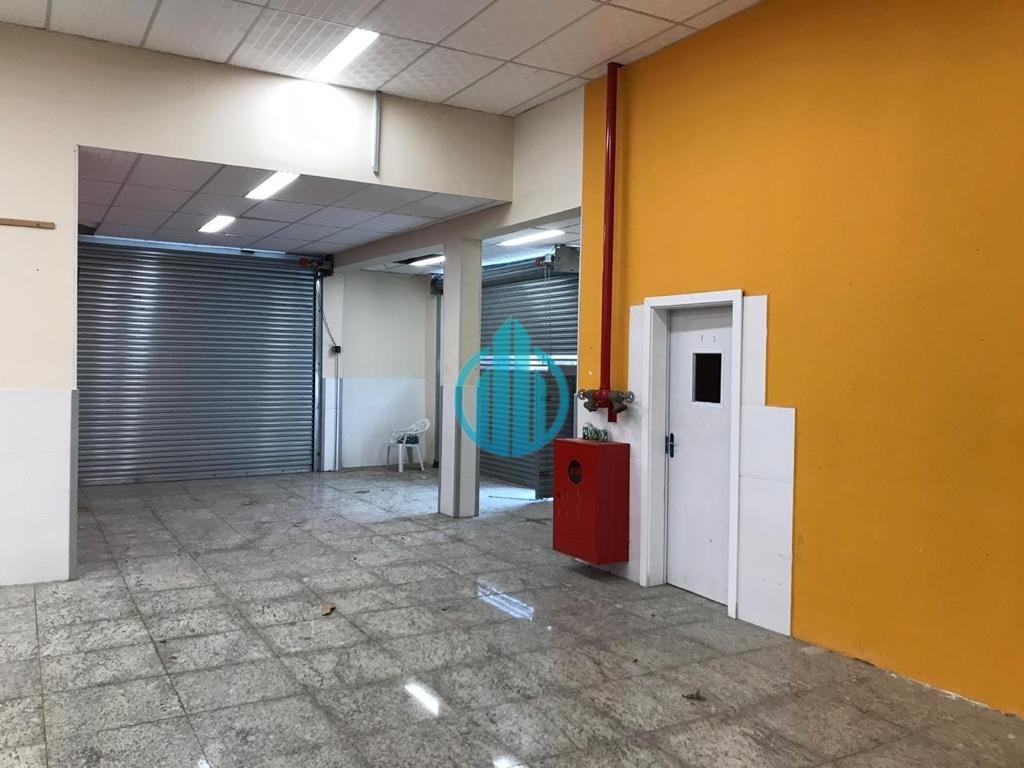 Foto 01