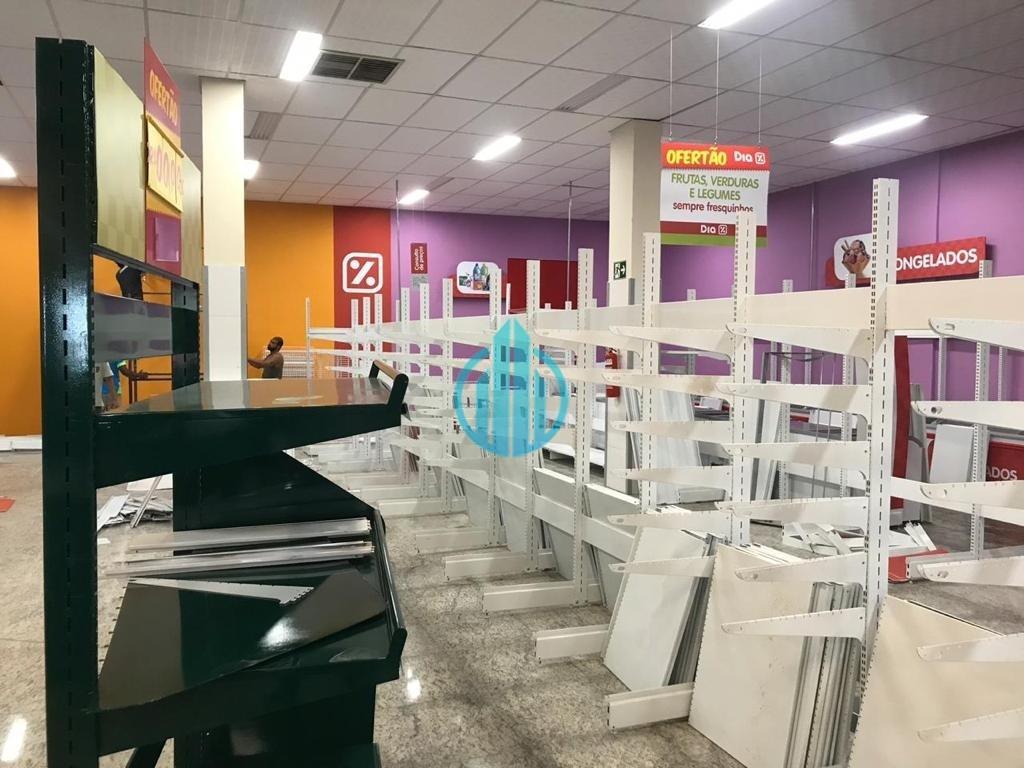 Foto 01
