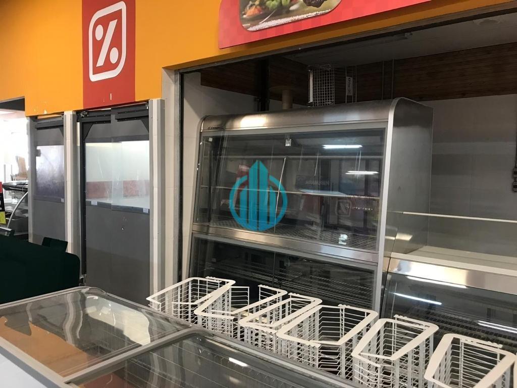 Foto 01