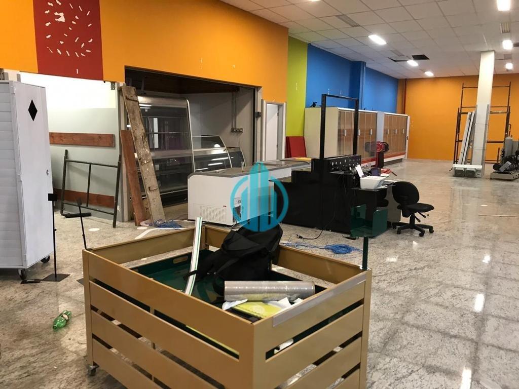 Foto 01