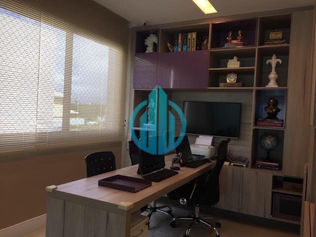 Foto 17