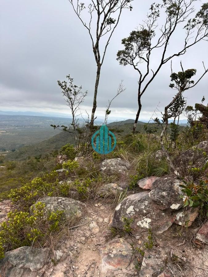 Foto 02