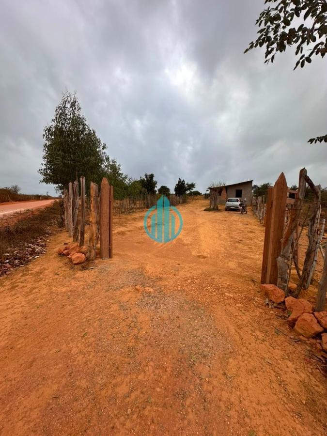 Foto 02