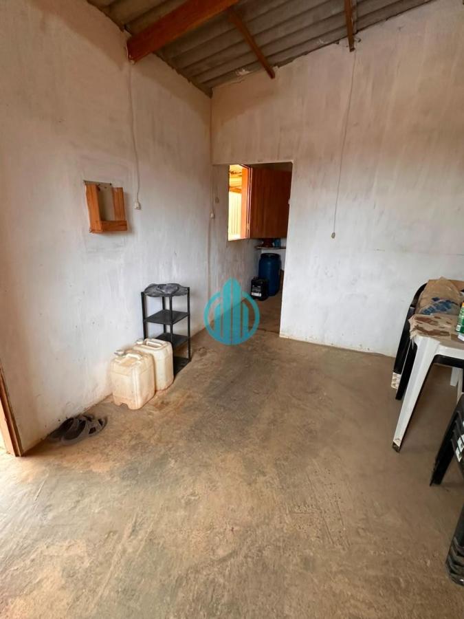 Foto 05