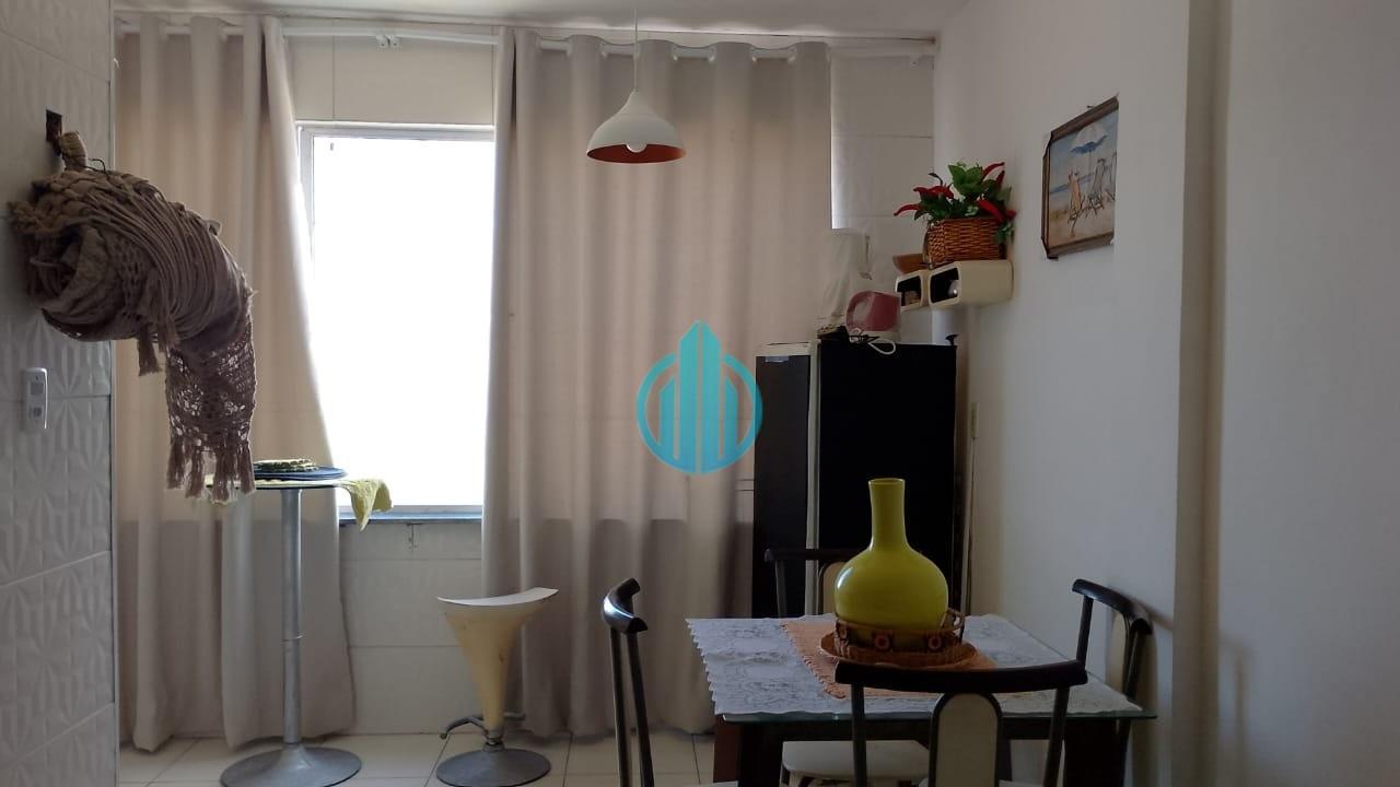 Foto 20