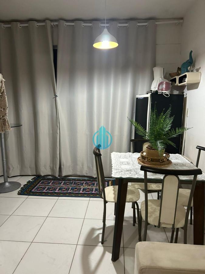 Foto 18