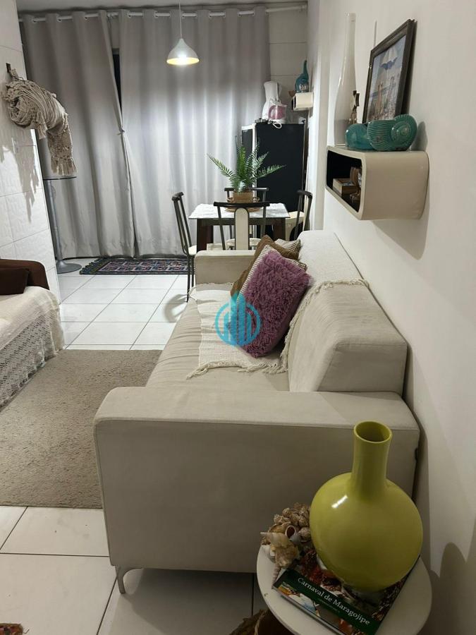 Foto 17