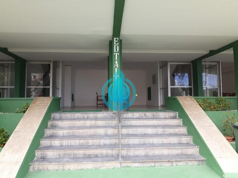 Foto 19