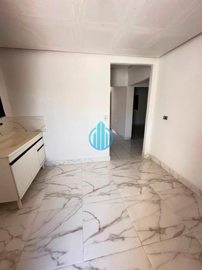 Foto 04