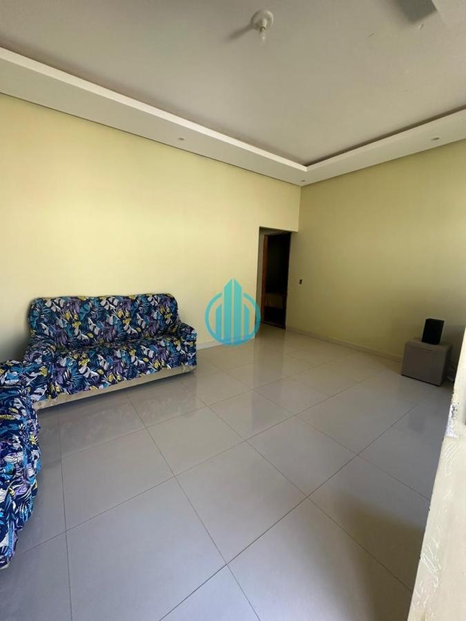 Foto 01