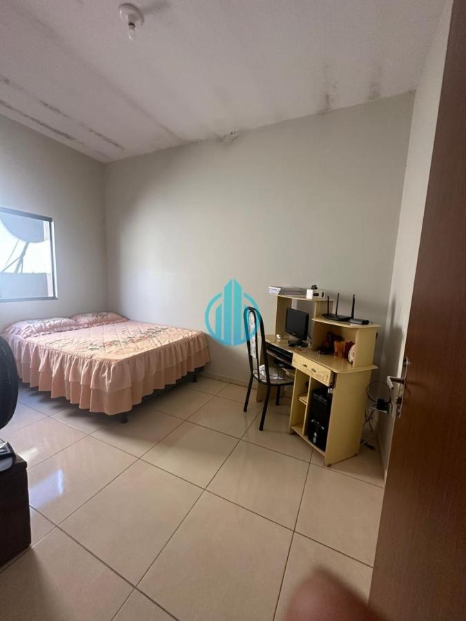 Foto 01