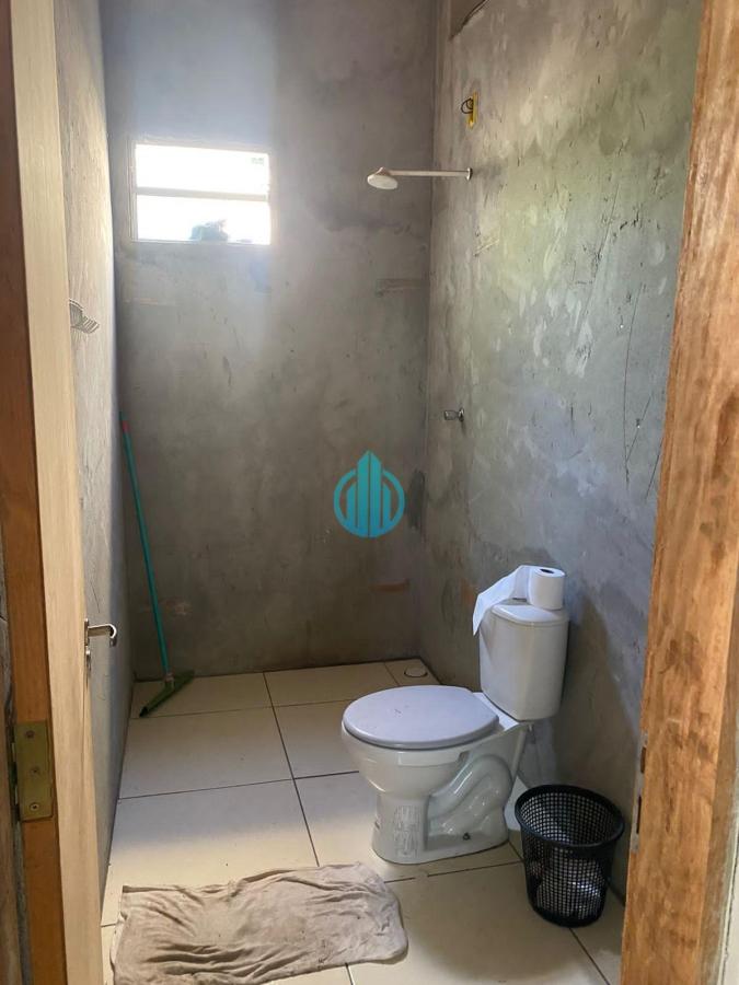 Foto 01