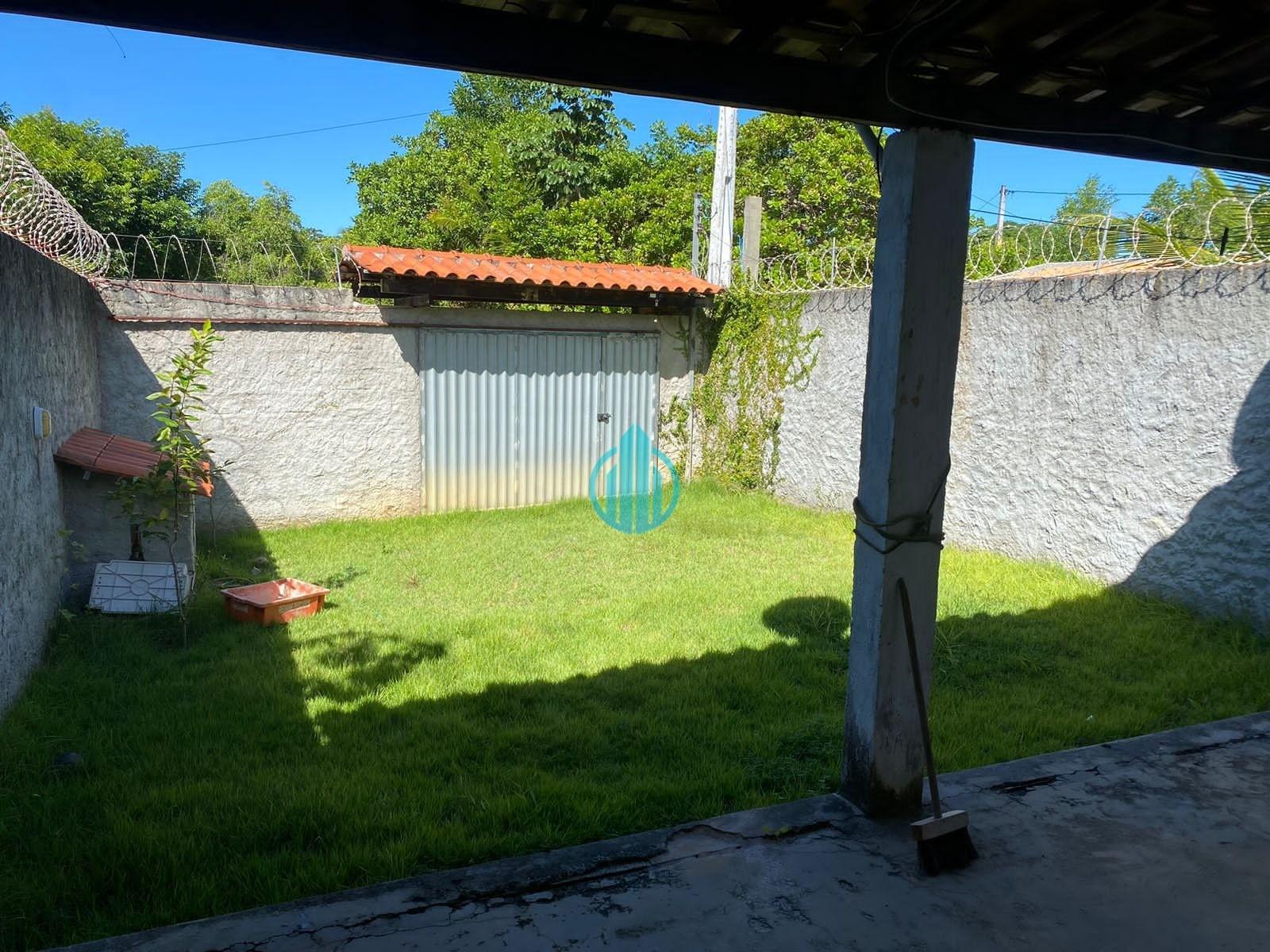Foto 01