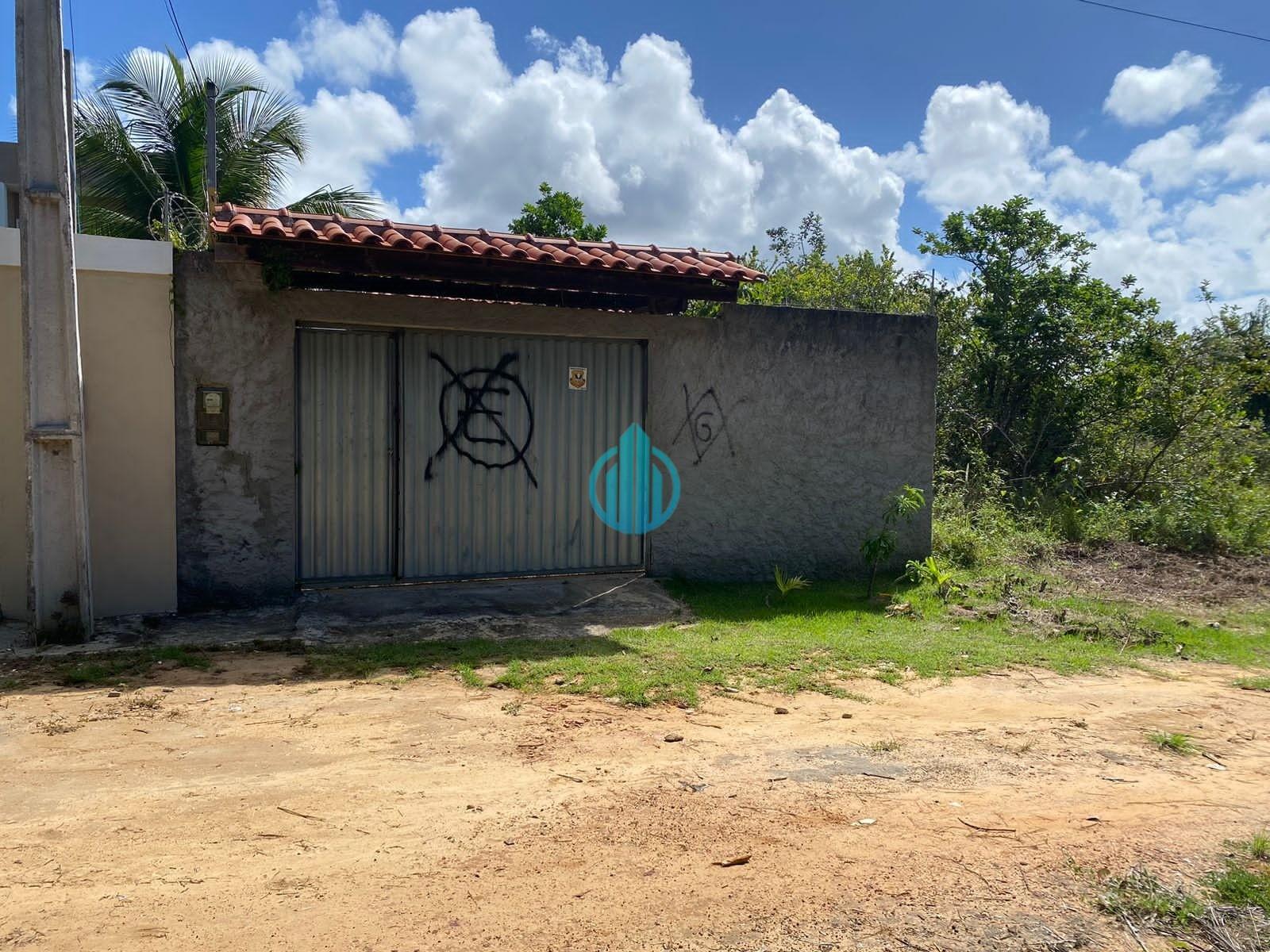 Foto 08