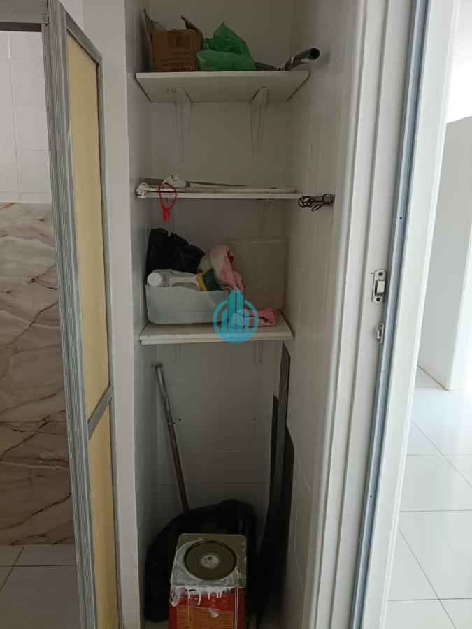 Foto 09