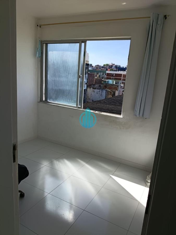 Foto 07