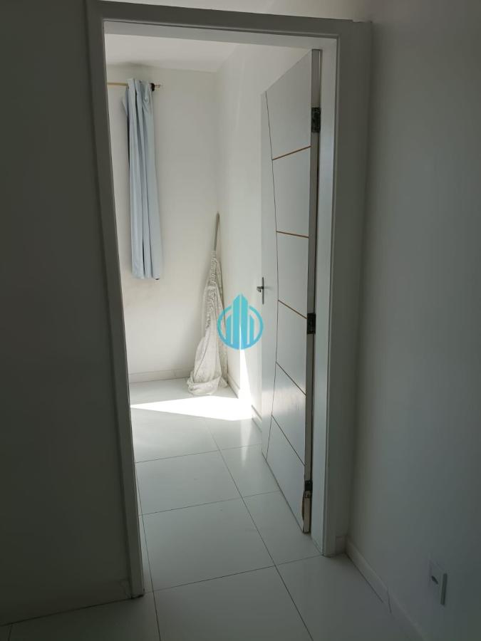 Foto 08