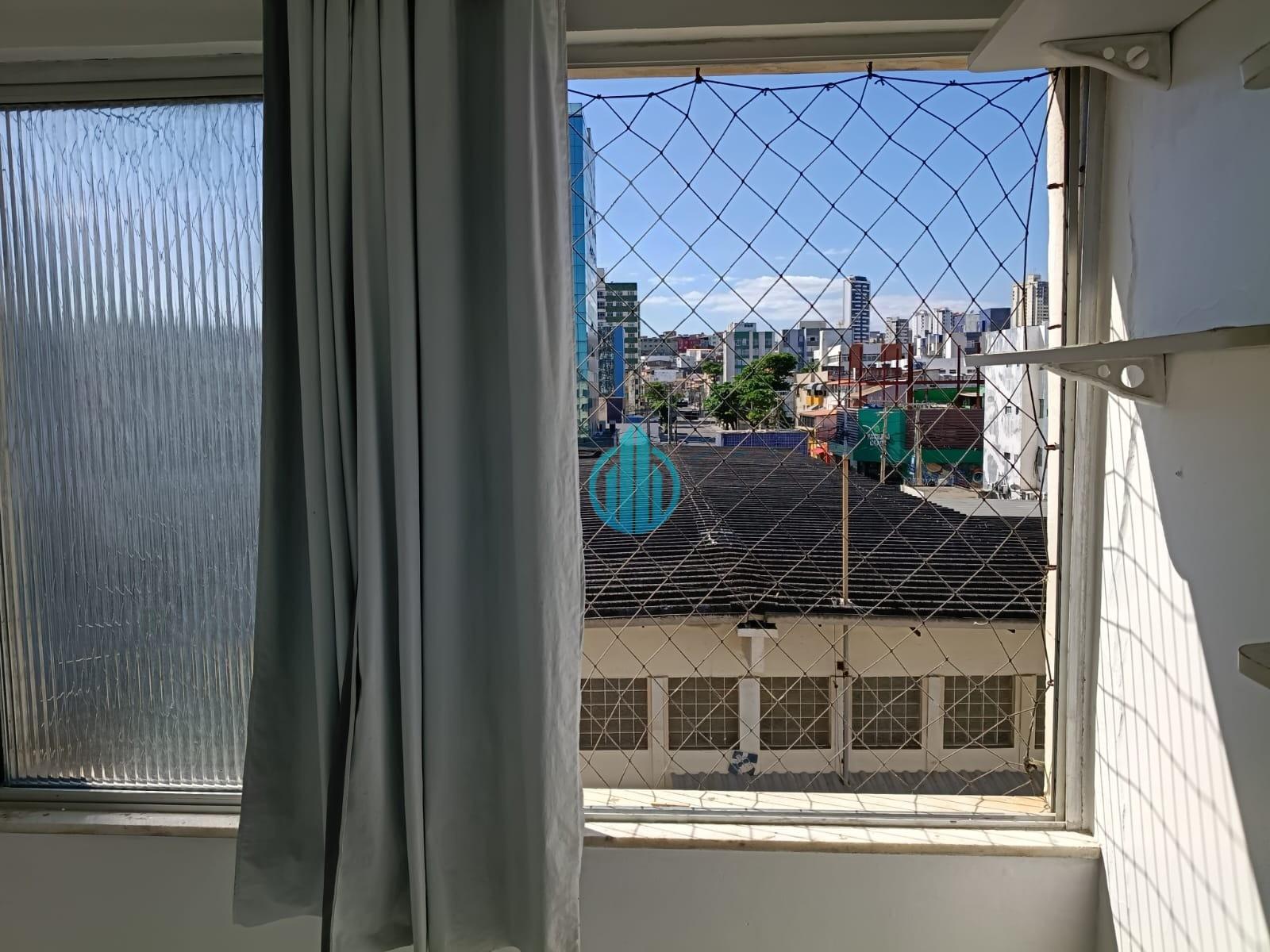 Foto 17