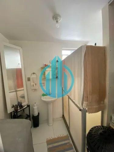 Foto 33