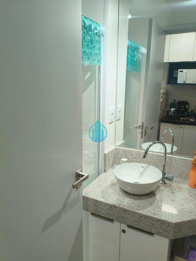 Foto 04