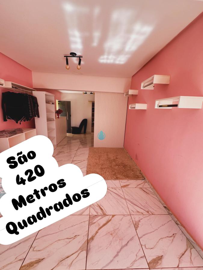 Foto 01