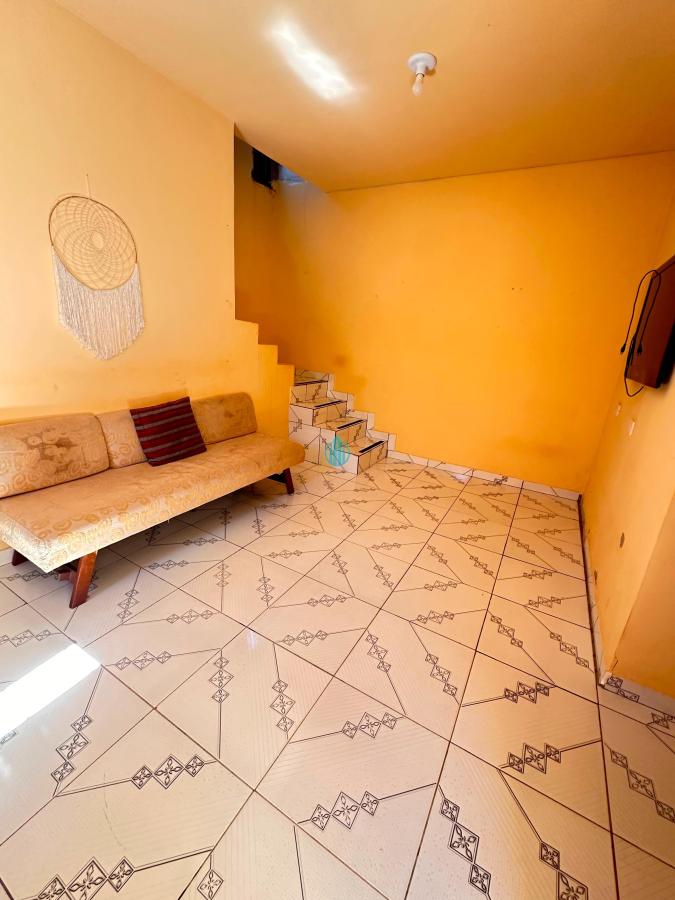 Foto 03