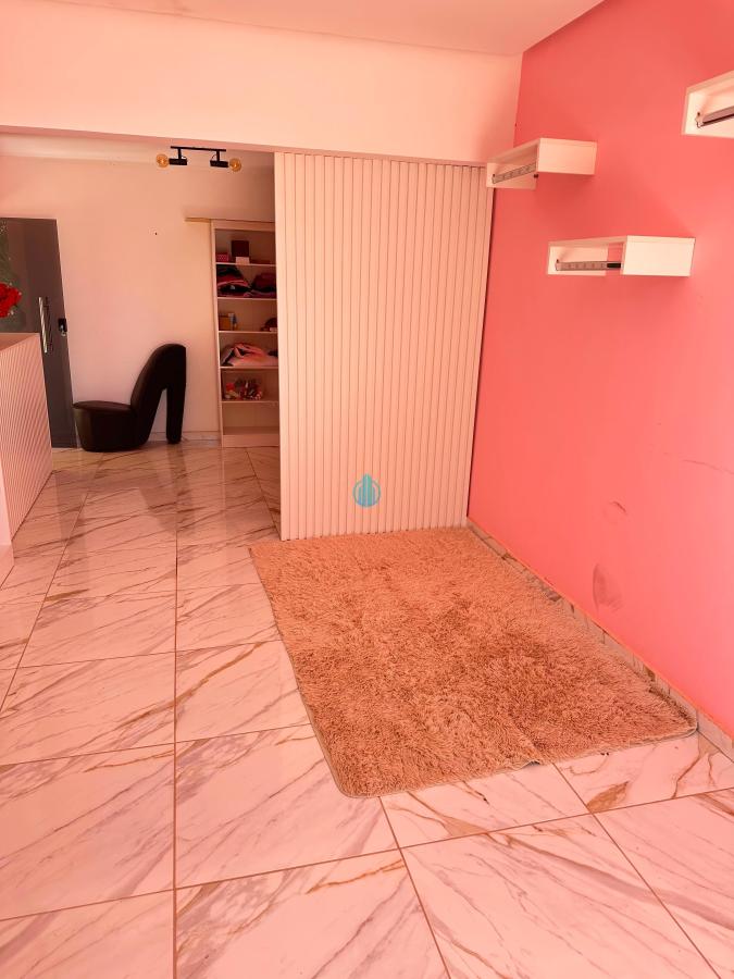 Foto 02