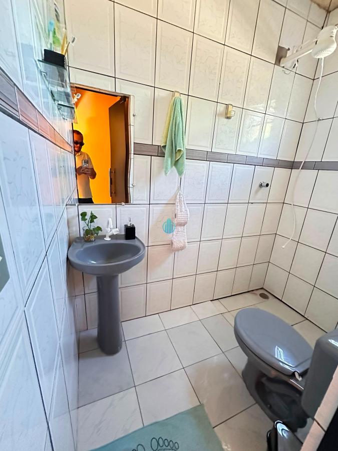 Foto 05