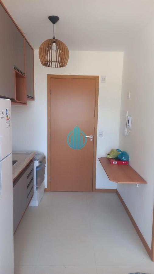 Foto 07