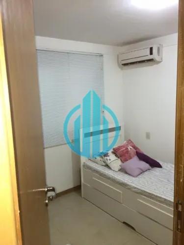 Foto 07