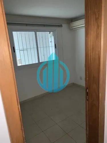 Foto 03