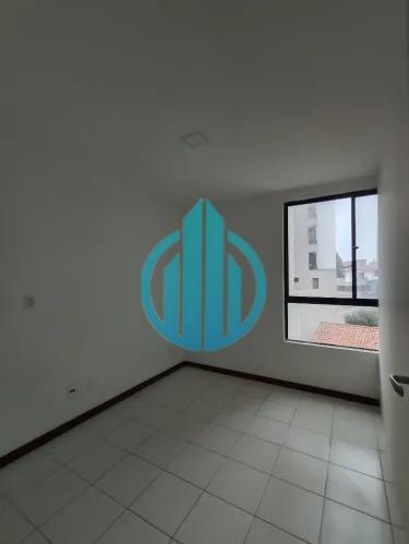 Foto 05