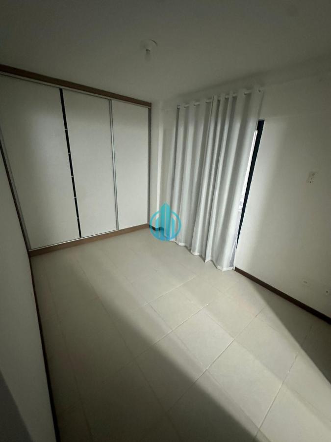 Foto 08